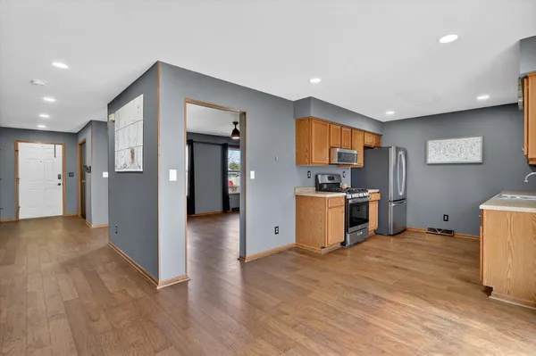 $309,500 | 2683 Bluffside Drive, Rockford, IL 61109