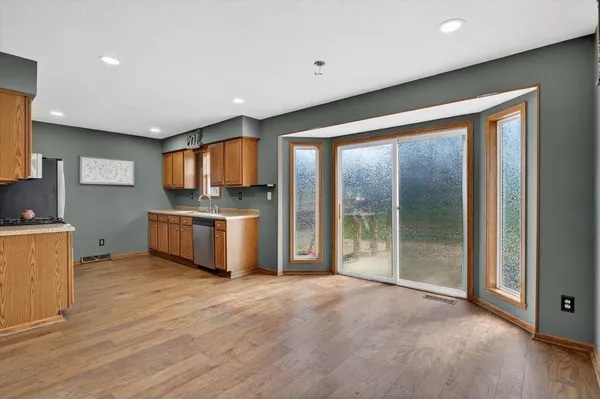 $309,500 | 2683 Bluffside Drive, Rockford, IL 61109