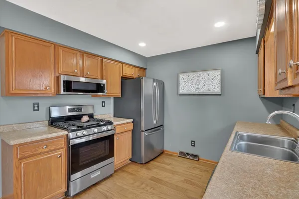 $309,500 | 2683 Bluffside Drive, Rockford, IL 61109