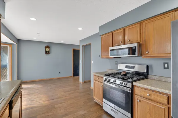 $309,500 | 2683 Bluffside Drive, Rockford, IL 61109