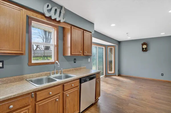$309,500 | 2683 Bluffside Drive, Rockford, IL 61109