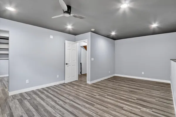 $309,500 | 2683 Bluffside Drive, Rockford, IL 61109