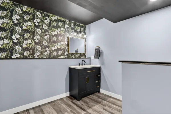 $309,500 | 2683 Bluffside Drive, Rockford, IL 61109