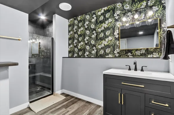 $309,500 | 2683 Bluffside Drive, Rockford, IL 61109