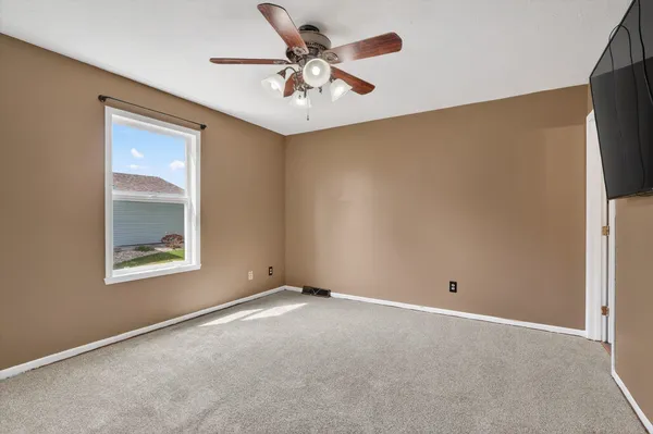 $309,500 | 2683 Bluffside Drive, Rockford, IL 61109