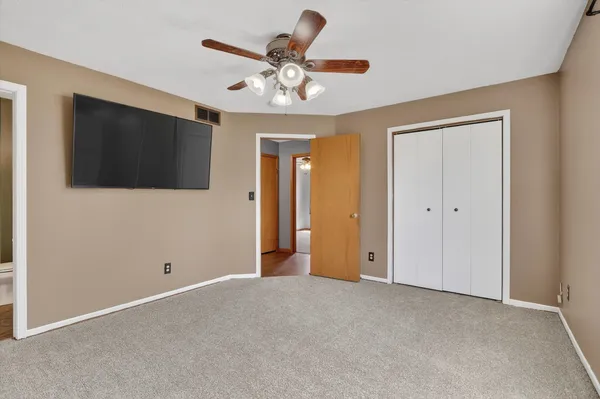 $309,500 | 2683 Bluffside Drive, Rockford, IL 61109