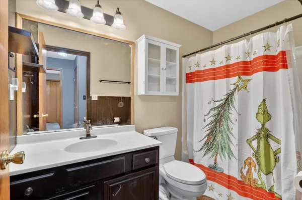 $309,500 | 2683 Bluffside Drive, Rockford, IL 61109