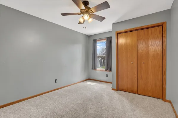 $309,500 | 2683 Bluffside Drive, Rockford, IL 61109