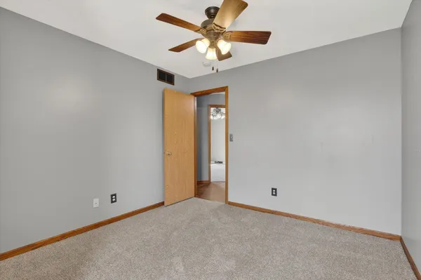 $309,500 | 2683 Bluffside Drive, Rockford, IL 61109