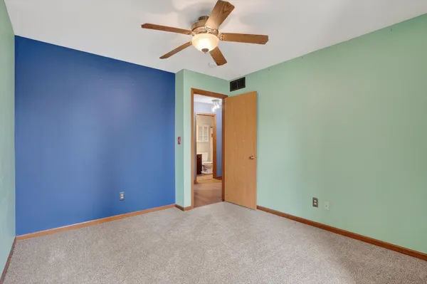 $309,500 | 2683 Bluffside Drive, Rockford, IL 61109