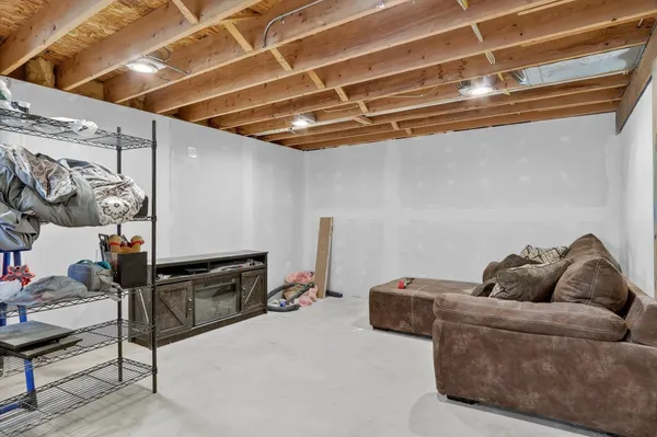 $309,500 | 2683 Bluffside Drive, Rockford, IL 61109