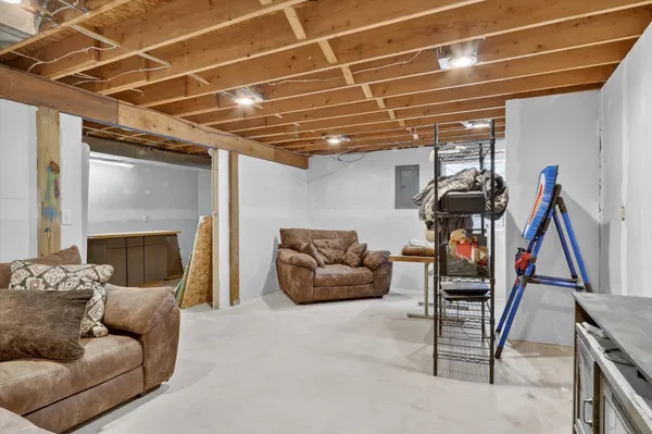 $309,500 | 2683 Bluffside Drive, Rockford, IL 61109