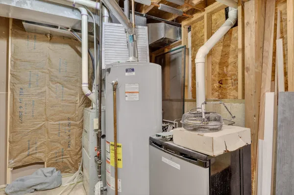 $309,500 | 2683 Bluffside Drive, Rockford, IL 61109