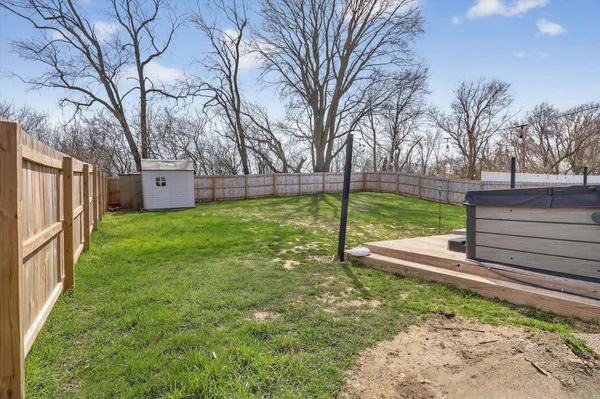 $309,500 | 2683 Bluffside Drive, Rockford, IL 61109