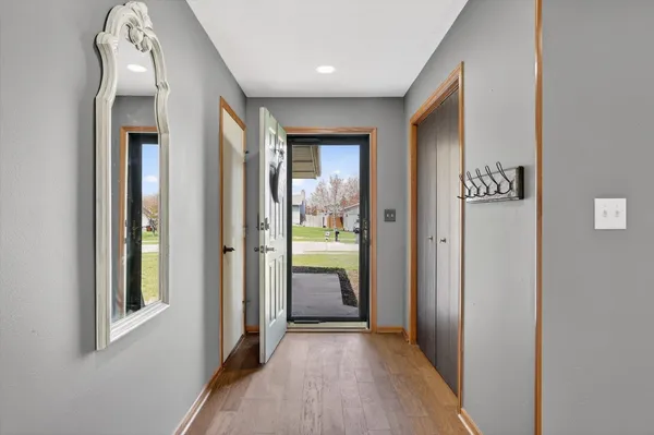 $309,500 | 2683 Bluffside Drive, Rockford, IL 61109