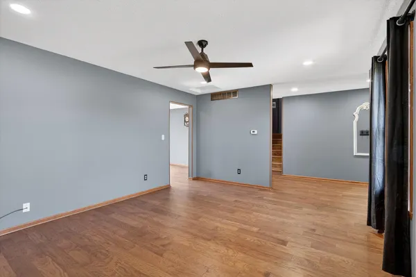 $309,500 | 2683 Bluffside Drive, Rockford, IL 61109