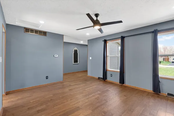 $309,500 | 2683 Bluffside Drive, Rockford, IL 61109