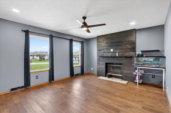 $309,500 | 2683 Bluffside Drive, Rockford, IL 61109