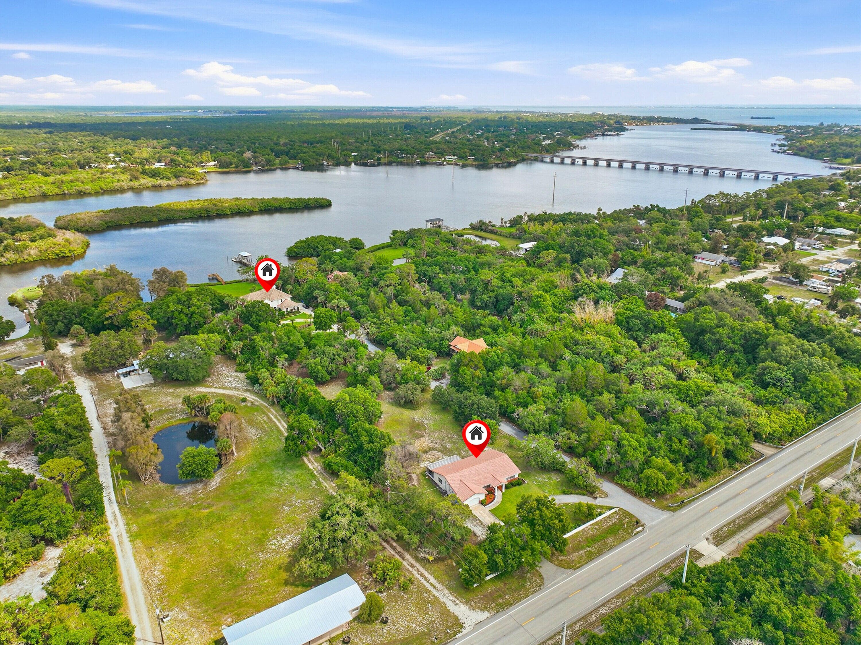 12765 Roseland Road Sebastian, FL 32958 - Photo 93 of 93 107_002_dji_0194_5_6_7_8