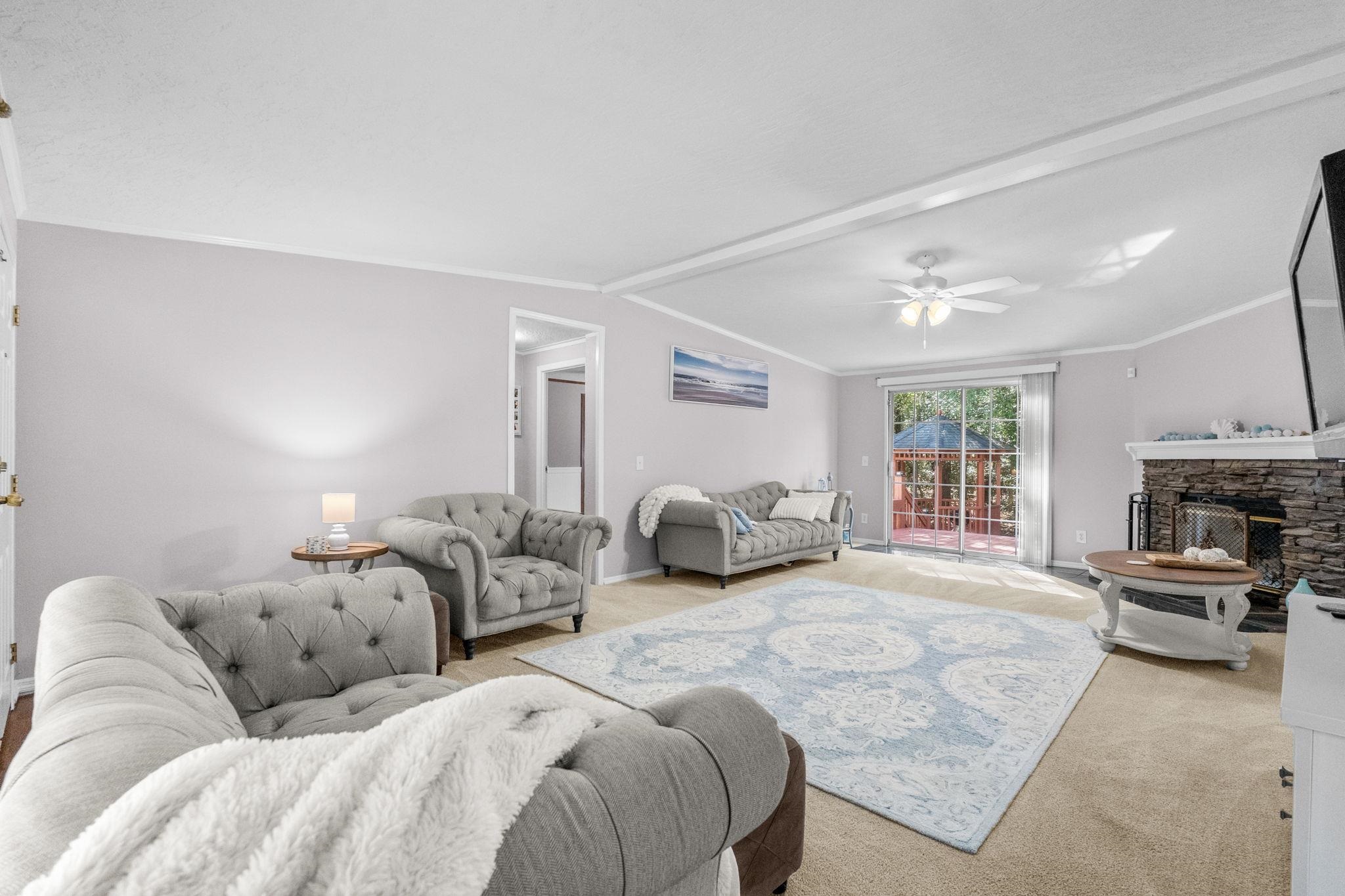 245 Bear Grass Road East Longs, SC 29568 - Photo 13 of 68 Gallery Image 13