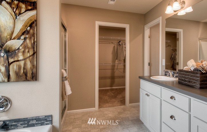 17515 39th Drive Southeast, Unit 24 Bothell, WA 98012 - Photo 14 of 21