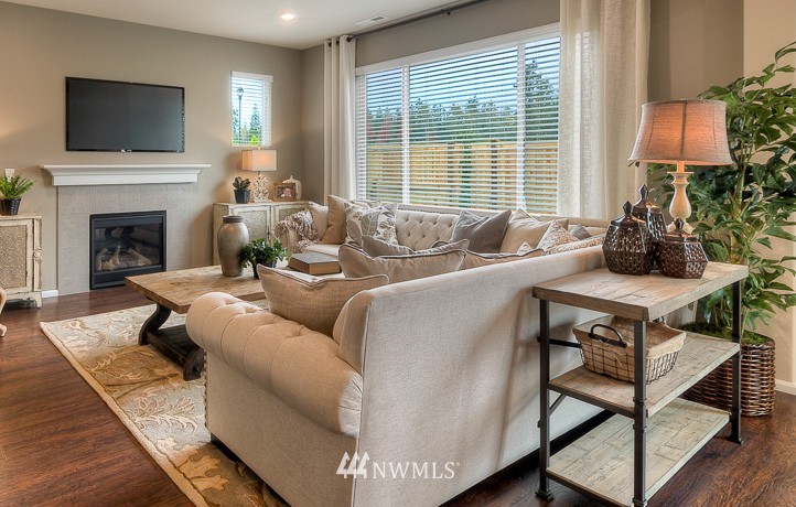 17515 39th Drive Southeast, Unit 24 Bothell, WA 98012 - Photo 8 of 21