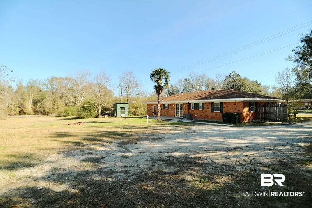18947 County Road 12 South Foley, AL 36535 - Photo 17 of 28