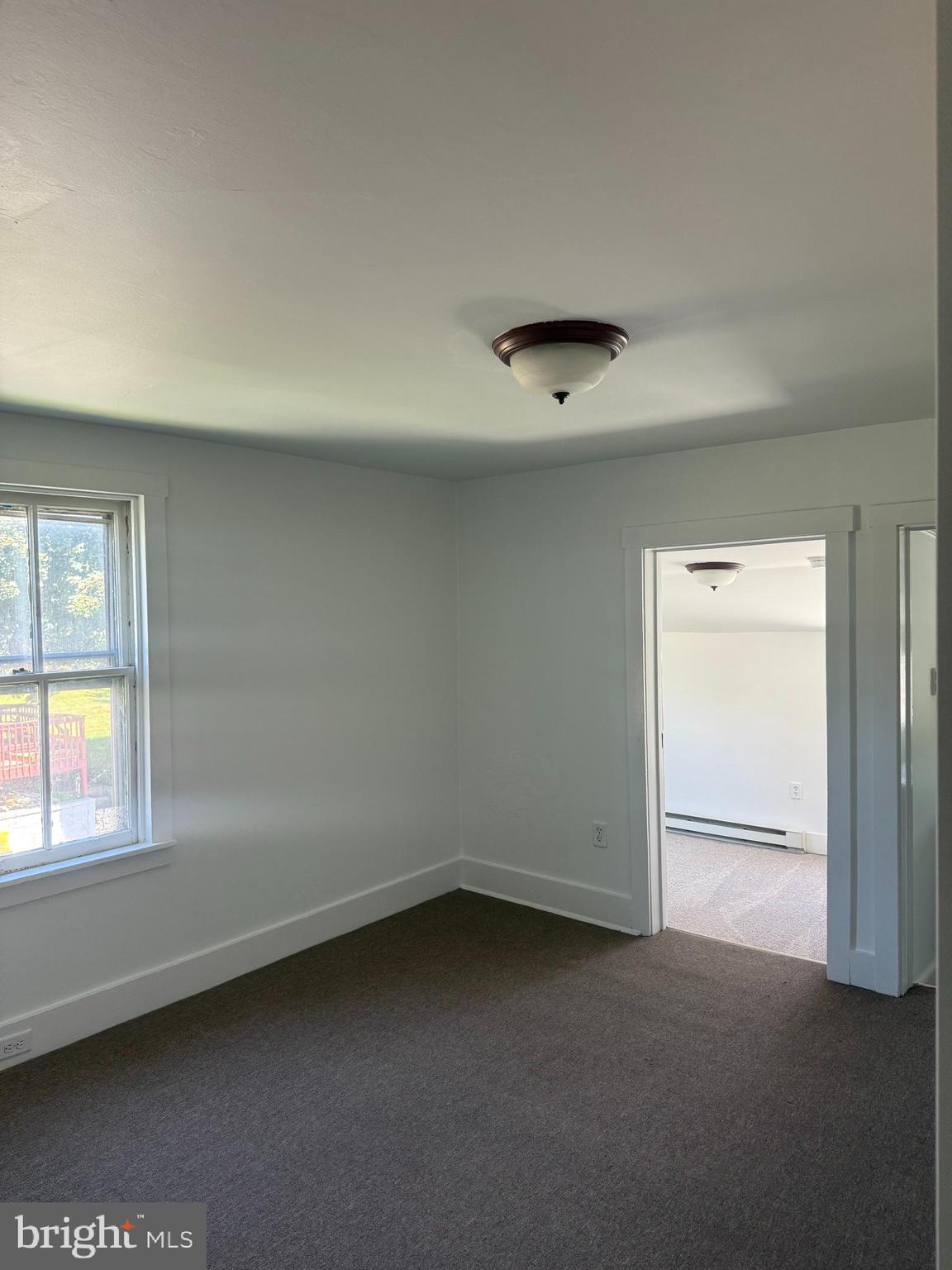 217 South 9th Street Akron, PA 17501 - Photo 4 of 8
