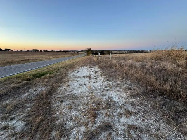 $5,810,000 | Tbd Tbd Fm-1105, Georgetown, TX 78626