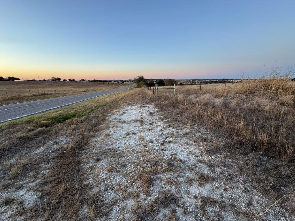 a view of ocean view with beach