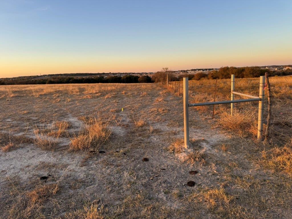 Tbd Tbd Fm-1105 Georgetown, TX 78626 - Photo 3 of 4 a view of an ocean and beach