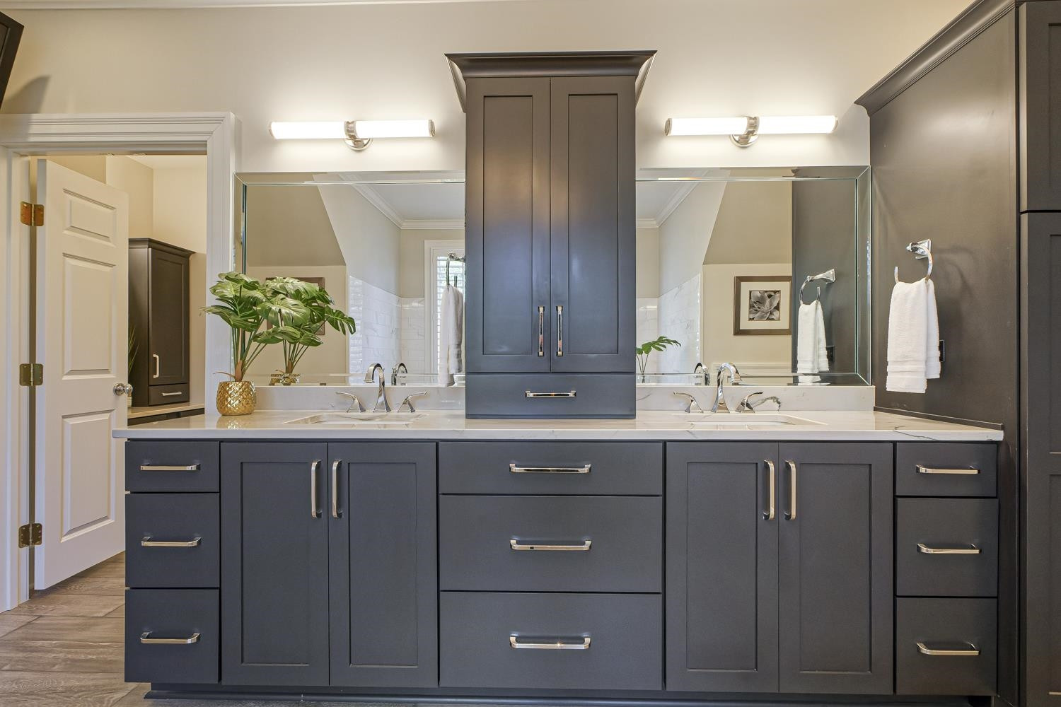 2642 Churchill Road Raleigh, NC 27608 - Photo 58 of 98 Photo 58