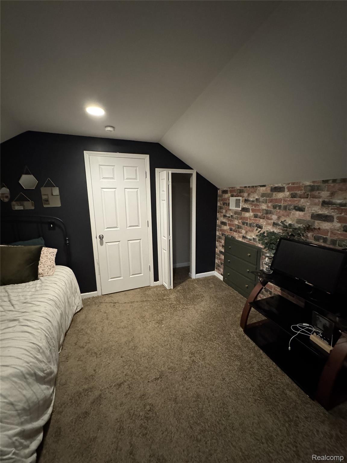 8330 Baldwin Road Gaines, MI 48436 - Photo 17 of 21 17.jpg