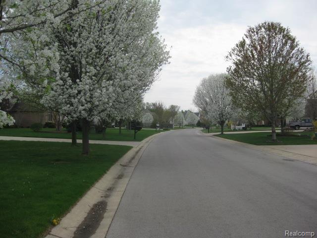 232 Golfview Way Monroe, MI 48162 - Photo 3 of 25 3.JPG