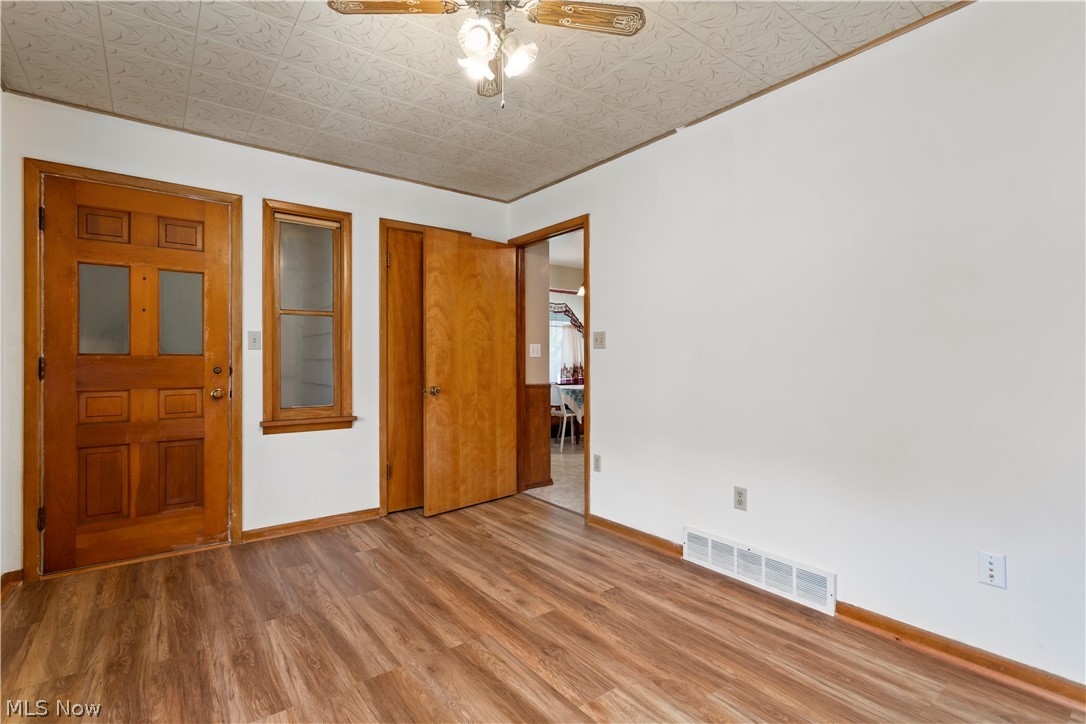 22490 Mastick Road Fairview Park, OH 44126 - Photo 24 of 35