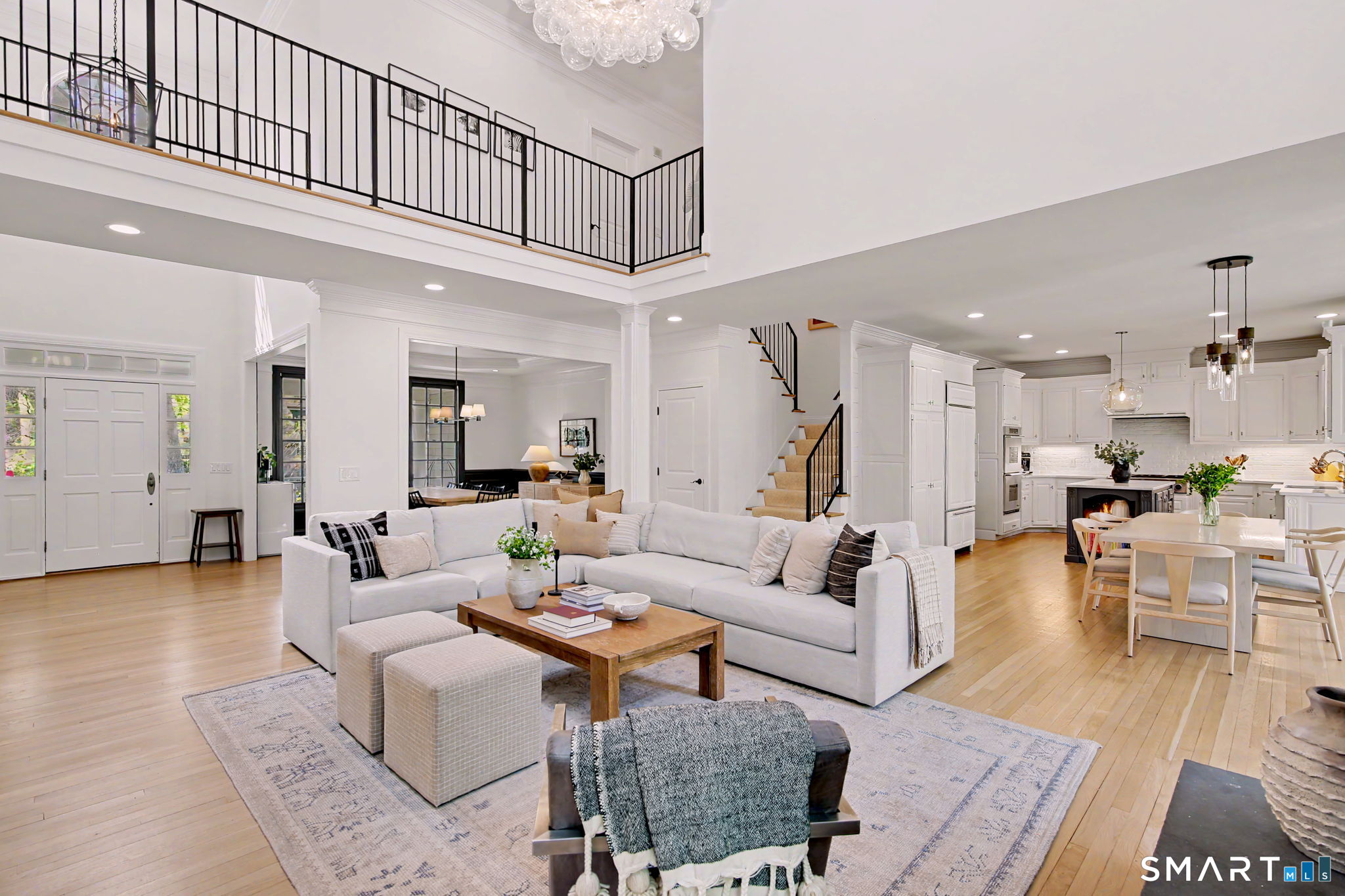 12 Ledge Road Norwalk, CT 06853 - Photo 11 of 40