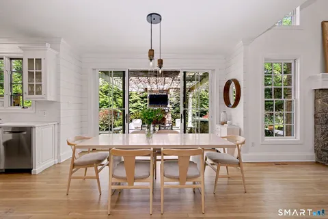 $2,650,000 | 12 Ledge Road, Norwalk, CT 06853