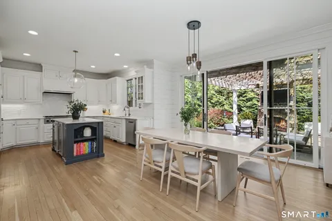 $2,650,000 | 12 Ledge Road, Norwalk, CT 06853