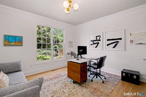 $2,650,000 | 12 Ledge Road, Norwalk, CT 06853