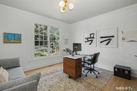 $2,650,000 | 12 Ledge Road, Norwalk, CT 06853