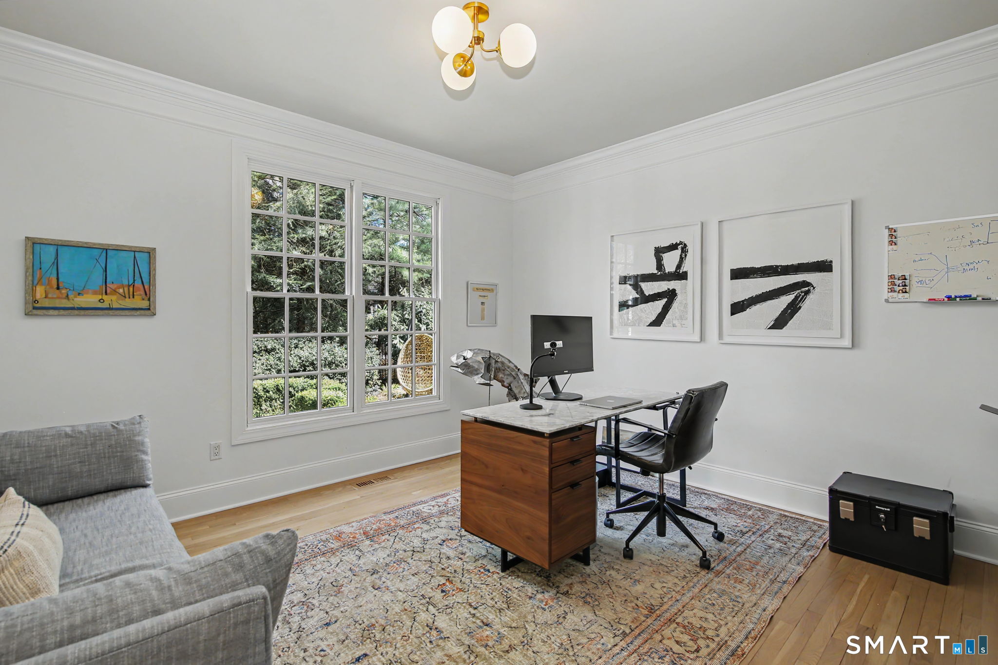 12 Ledge Road Norwalk, CT 06853 - Photo 16 of 40