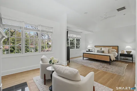 $2,650,000 | 12 Ledge Road, Norwalk, CT 06853