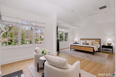 $2,650,000 | 12 Ledge Road, Norwalk, CT 06853