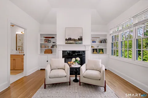 $2,650,000 | 12 Ledge Road, Norwalk, CT 06853