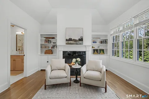 $2,650,000 | 12 Ledge Road, Norwalk, CT 06853