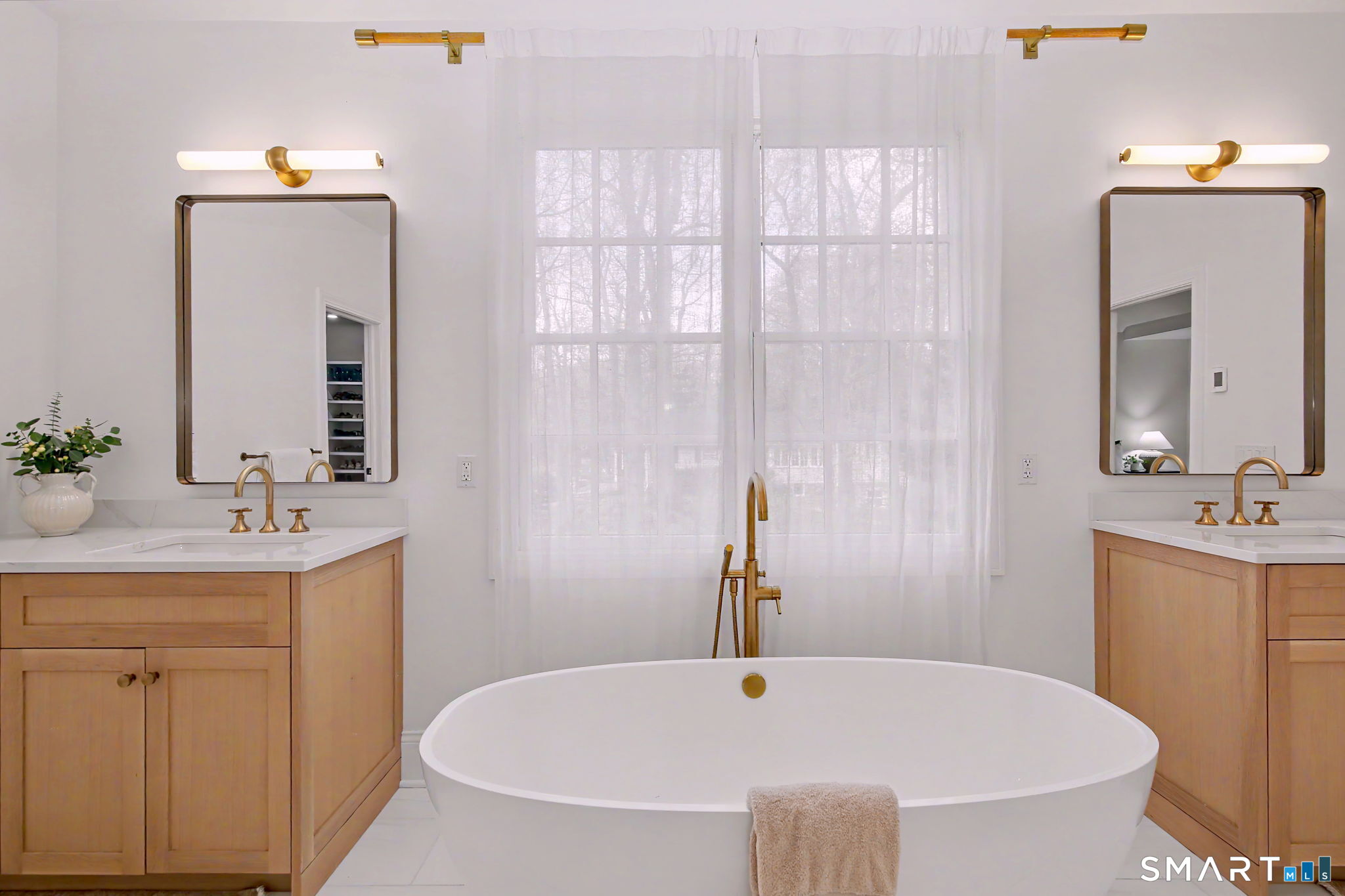 12 Ledge Road Norwalk, CT 06853 - Photo 21 of 40