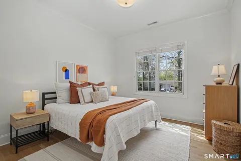 $2,650,000 | 12 Ledge Road, Norwalk, CT 06853