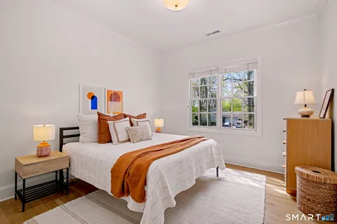 $2,650,000 | 12 Ledge Road, Norwalk, CT 06853