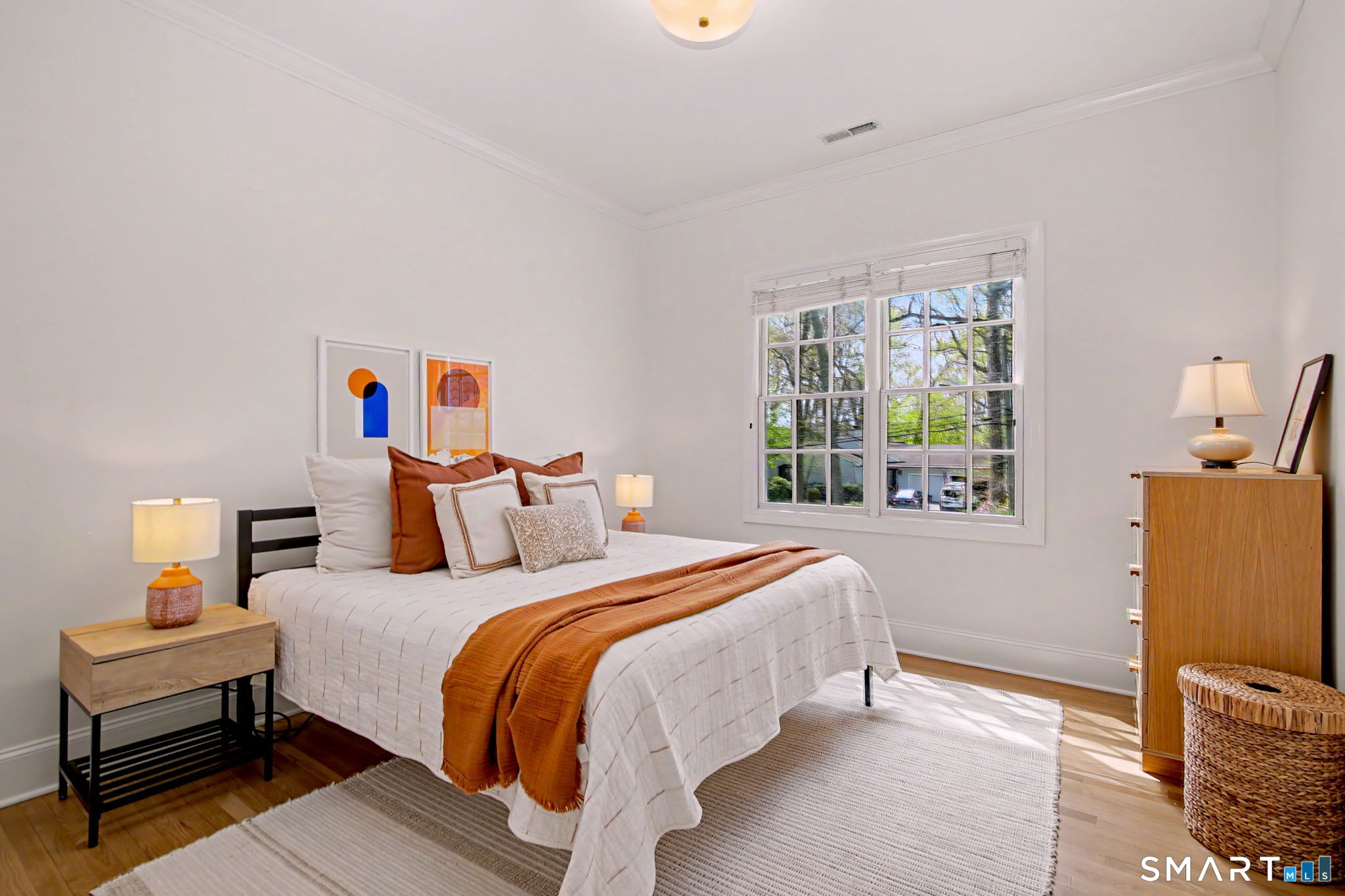 12 Ledge Road Norwalk, CT 06853 - Photo 23 of 40