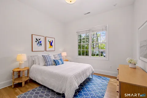 $2,650,000 | 12 Ledge Road, Norwalk, CT 06853